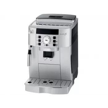 De’Longhi ECAM 22.110.SB kafijas automāts, pilnībā automātiska espresso mašīna, 1.8 L