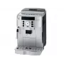 De’Longhi ECAM 22.110.SB kafijas automāts, pilnībā automātiska espresso mašīna, 1.8 L