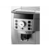 De’Longhi ECAM 22.110.SB kafijas automāts, pilnībā automātiska espresso mašīna, 1.8 L