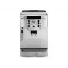 De’Longhi ECAM 22.110.SB kafijas automāts, pilnībā automātiska espresso mašīna, 1.8 L