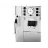 De’Longhi ECAM 22.110.SB kafijas automāts, pilnībā automātiska espresso mašīna, 1.8 L