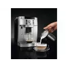 De’Longhi ECAM 22.110.SB kafijas automāts, pilnībā automātiska espresso mašīna, 1.8 L