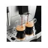 De’Longhi ECAM 22.110.SB kafijas automāts, pilnībā automātiska espresso mašīna, 1.8 L