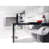 De’Longhi ECAM 22.110.SB kafijas automāts, pilnībā automātiska espresso mašīna, 1.8 L