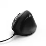 Hama EMC-500 optiskā pele labai rokai USB Type-A 1800 DPI