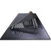 Korpuss Inter-Tech C-303 Mirror Full Tower Melns