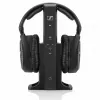 Bezvadu austiņas Sennheiser RS 175