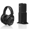 Bezvadu austiņas Sennheiser RS 175