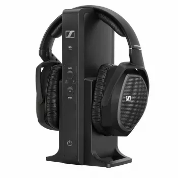 Bezvadu austiņas Sennheiser RS 175