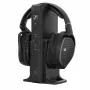 Bezvadu austiņas Sennheiser RS 175