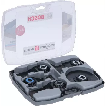 Bosch 2 608 664 131 Griešanas komplekts