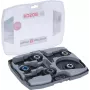 Bosch 2 608 664 131 Griešanas komplekts