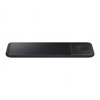 Samsung EP-P6300 bezvadu lādētājs melns