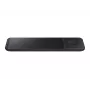 Samsung EP-P6300 bezvadu lādētājs melns