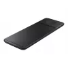 Samsung EP-P6300 bezvadu lādētājs melns