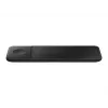 Samsung EP-P6300 bezvadu lādētājs melns