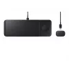 Samsung EP-P6300 bezvadu lādētājs melns
