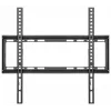 Goobay TV sienas stiprinājums Basic FIXED (M) 35 kg 32-55 collas VESA 200-400 mm