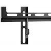 Goobay TV sienas stiprinājums Basic FIXED (M) 35 kg 32-55 collas VESA 200-400 mm