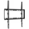 Goobay TV sienas stiprinājums Basic FIXED (M) 35 kg 32-55 collas VESA 200-400 mm