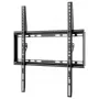 Goobay TV sienas stiprinājums Basic FIXED (M) 35 kg 32-55 collas VESA 200-400 mm