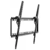 TV stiprinājums Wentronic 49741 177.8 cm (70 collas) Melns