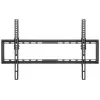 TV stiprinājums Wentronic 49741 177.8 cm (70 collas) Melns
