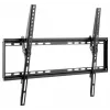 TV stiprinājums Wentronic 49741 177.8 cm (70 collas) Melns