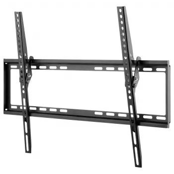 TV stiprinājums Wentronic 49741 177.8 cm (70 collas) Melns