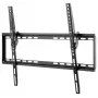 TV stiprinājums Wentronic 49741 177.8 cm (70 collas) Melns