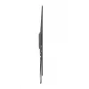 TV sienas stiprinājums Pro FIXED (XL) Goobay