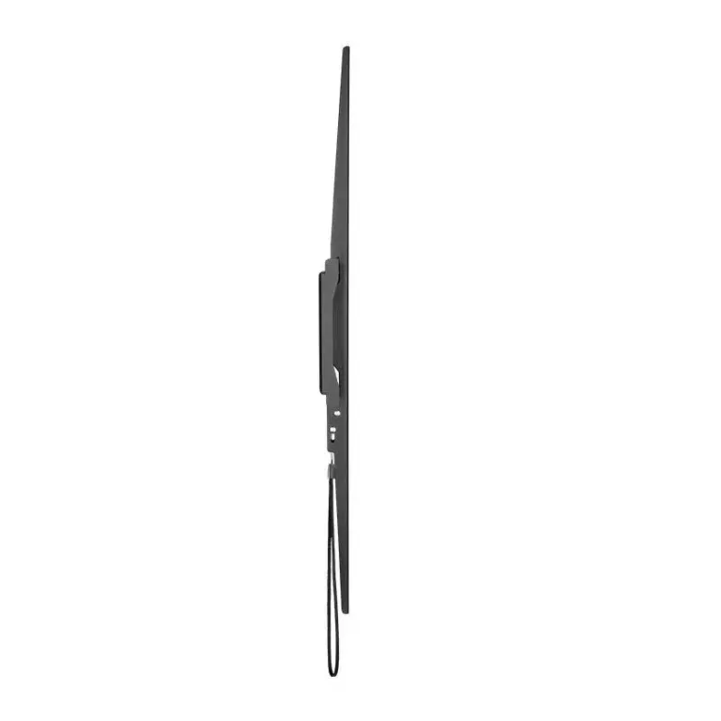 TV sienas stiprinājums Pro FIXED (XL) Goobay