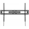 TV sienas stiprinājums Pro FIXED (XL) Goobay