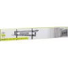 TV sienas stiprinājums Pro FIXED (XL) Goobay