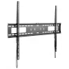 TV sienas stiprinājums Pro FIXED (XL) Goobay