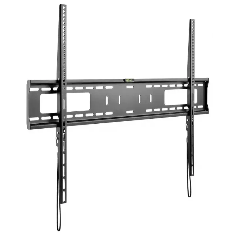 TV sienas stiprinājums Pro FIXED (XL) Goobay