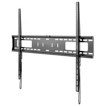 TV sienas stiprinājums Pro FIXED (XL) Goobay