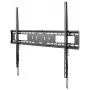 TV sienas stiprinājums Pro FIXED (XL) Goobay