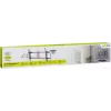 Wentronic Pro TILT (XL) 2,54 m (100 collas) Melns TV Kronšteins 70 kg