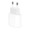 Apple USB-C strāvas adapteris 20W (bez iepakojuma)