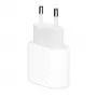Apple USB-C strāvas adapteris 20W (bez iepakojuma)
