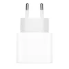 Apple USB-C strāvas adapteris 20W (bez iepakojuma)