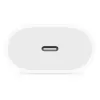 Apple USB-C strāvas adapteris 20W (bez iepakojuma)
