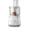 Philips Daily Collection HR7320/00 virtuves kombains 700 W 2,1 L balts