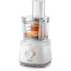 Philips Daily Collection HR7320/00 virtuves kombains 700 W 2,1 L balts