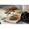 Philips Daily Collection HR7320/00 virtuves kombains 700 W 2,1 L balts