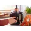 Philips Daily Collection HR7320/00 virtuves kombains 700 W 2,1 L balts