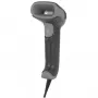 HONEYWELL Barcode Scanner Voyager Xp 1470g USB komplekts - ietver melnu skeneri 1470g2d-2 un USB A tipa taisnu kabeli 1,5 m