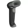 HONEYWELL Barcode Scanner Voyager Xp 1470g USB komplekts - ietver melnu skeneri 1470g2d-2 un USB A tipa taisnu kabeli 1,5 m