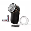 Philips GC026/80 Auduma skuveklis, melns